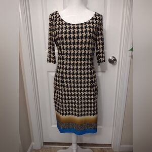 Jessica Simpson Dress